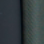 Черный/зеленый