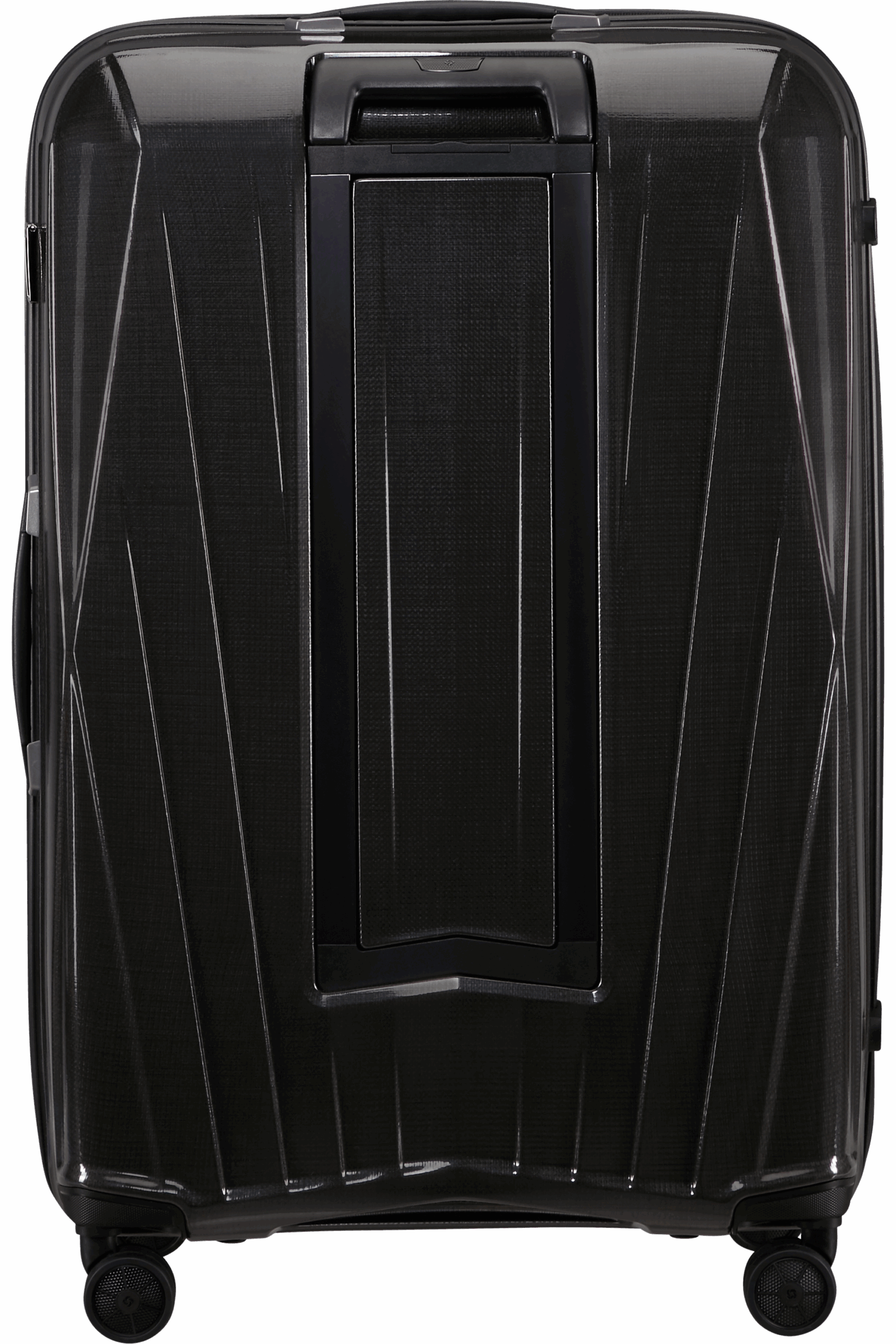 3c03d5410d2b918e0ace12a3b438b8465a579c2f_s—So4X4EH—_fl_clip_pg_1_e_trim_c_fit_w_2000_h_3000_u_tcrttuyt8xafi2acibgb_fl_layer_apply_e_make_transparent