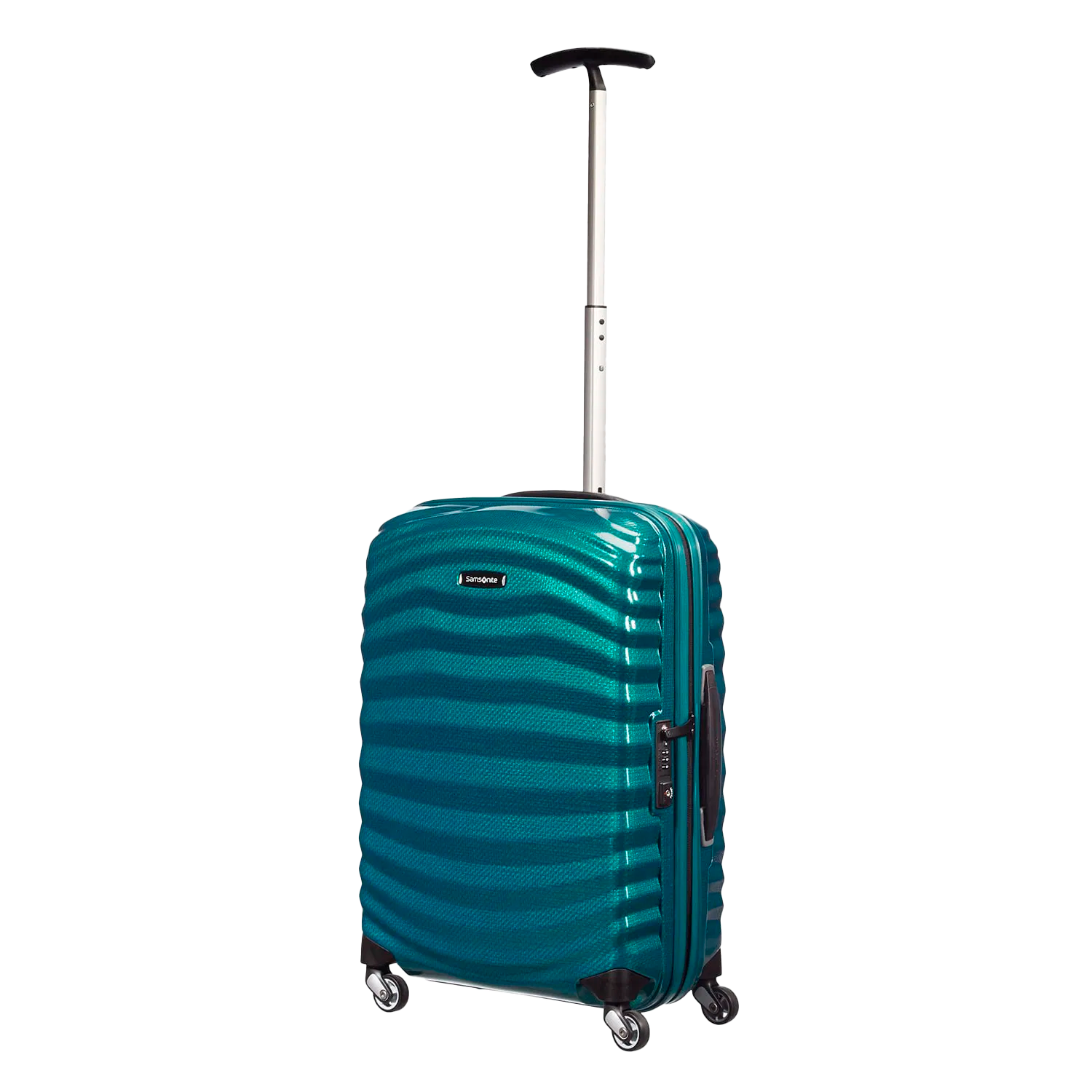 lite-shock55_petrolblue_alt_1