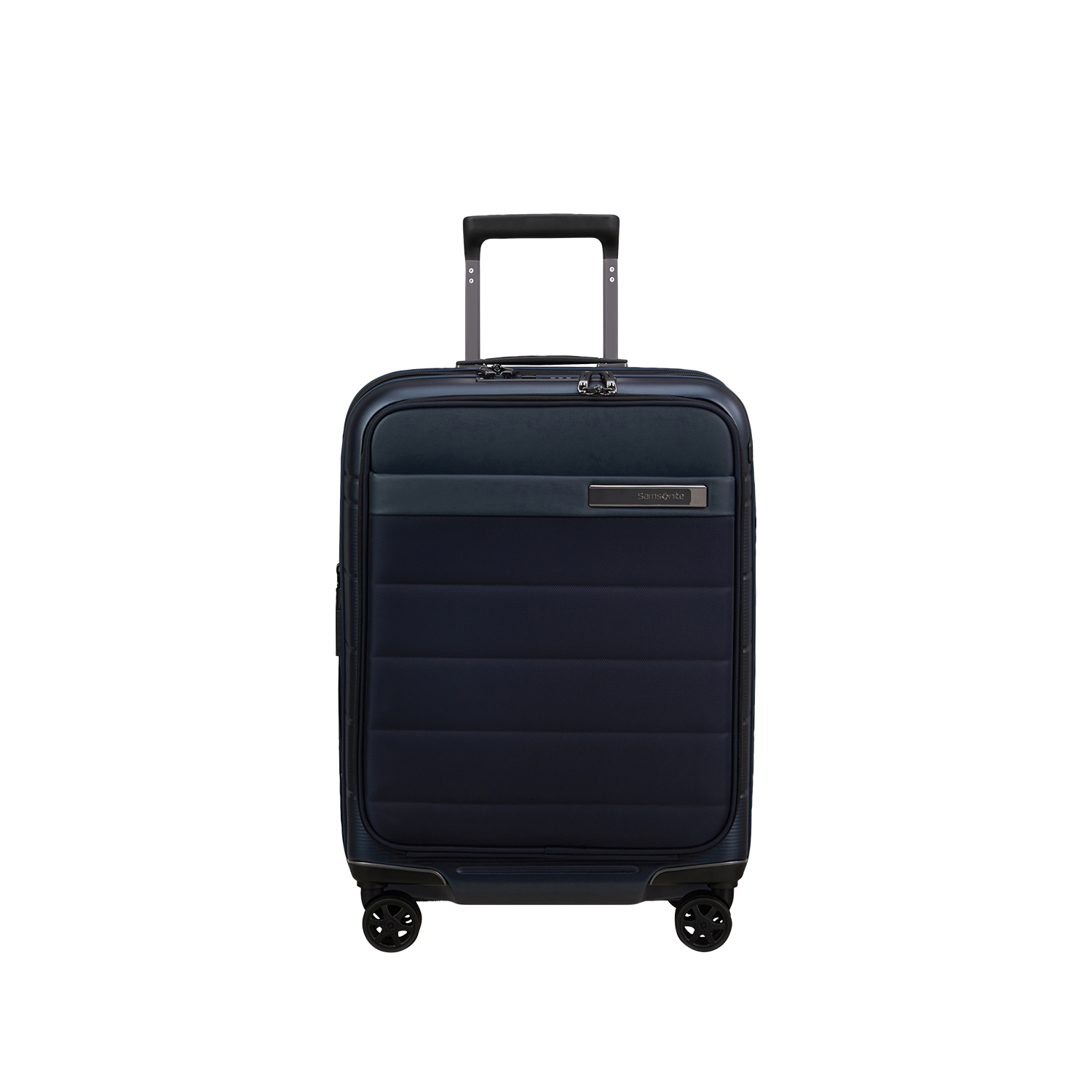 NEOPOD Spinner expandable (4 wheels) 55cm