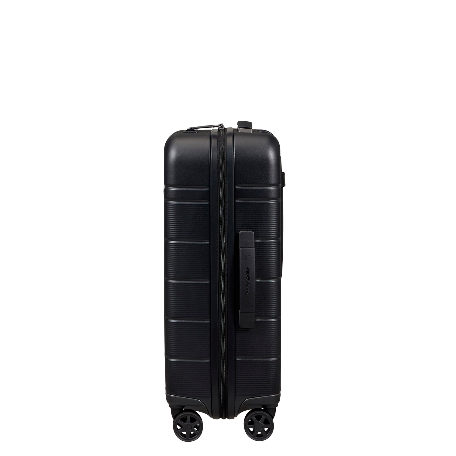 neopod_black55_alt_3