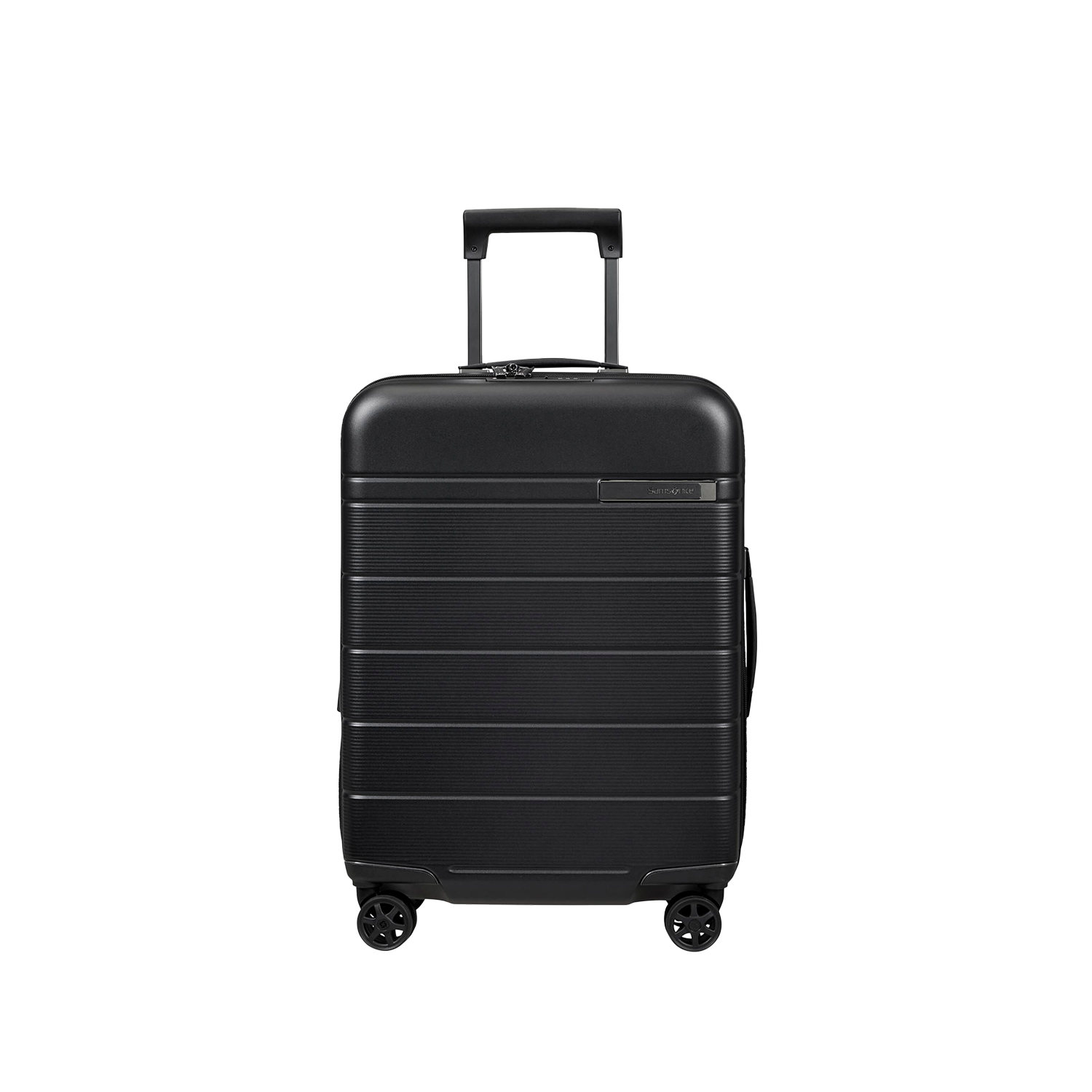 NEOPOD Carrier expandable (4 wheels) 55cm