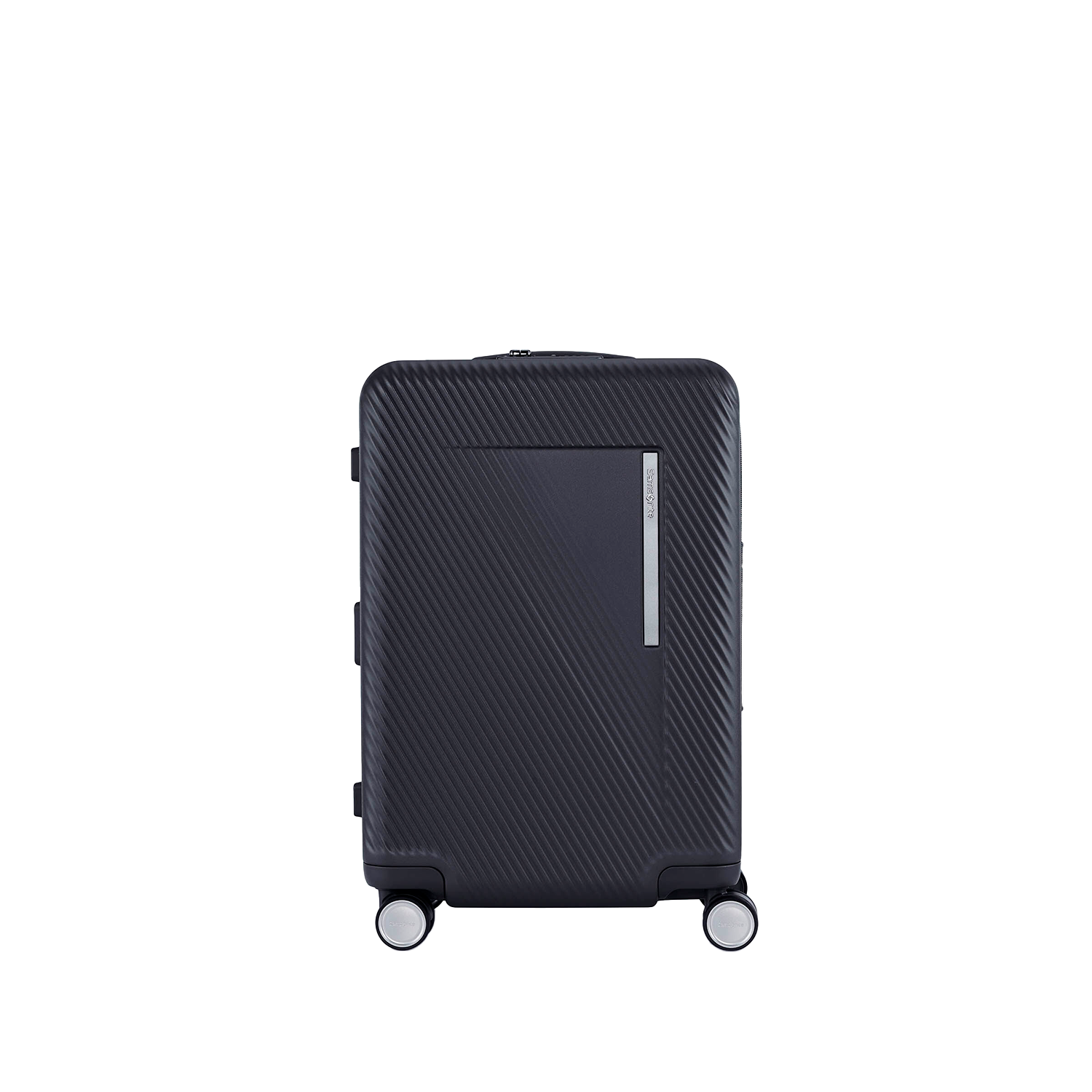 ZIPPRIX Spinner expandable 55/20 (4 wheels) 55cm