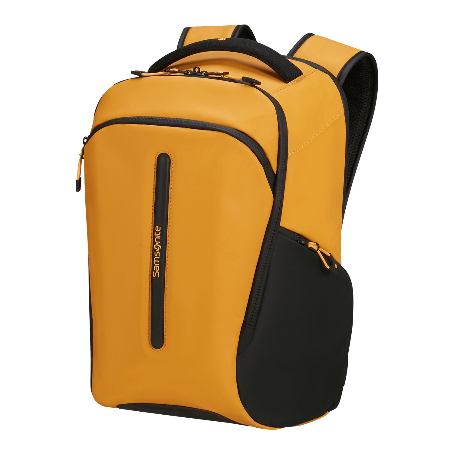 ECODIVERBACKPACKXS_Yellow_alt_1