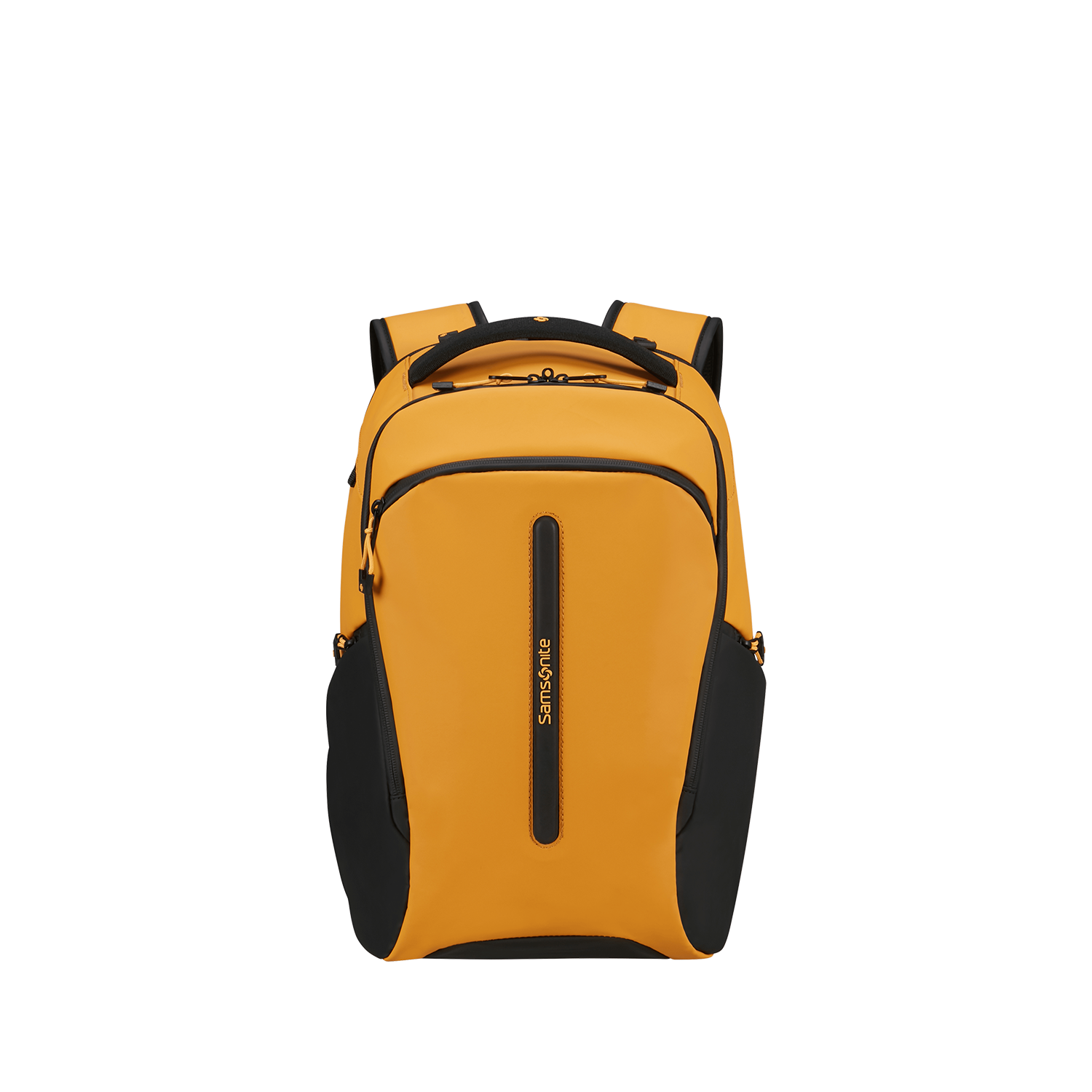 ECODIVER BACKPACK XS