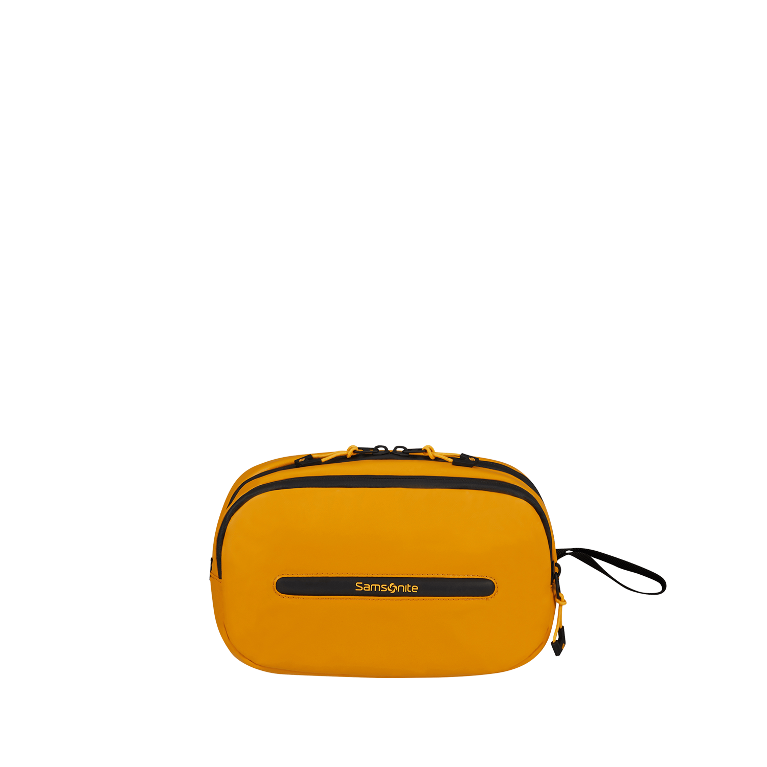 ECODIVER TOILET KIT