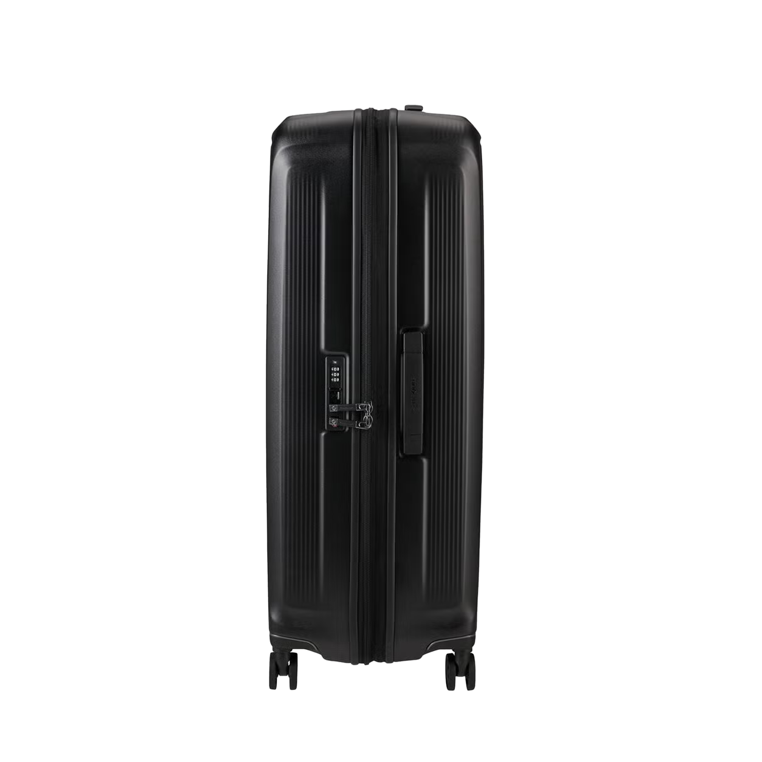 Nuon_Graphite81_side_1