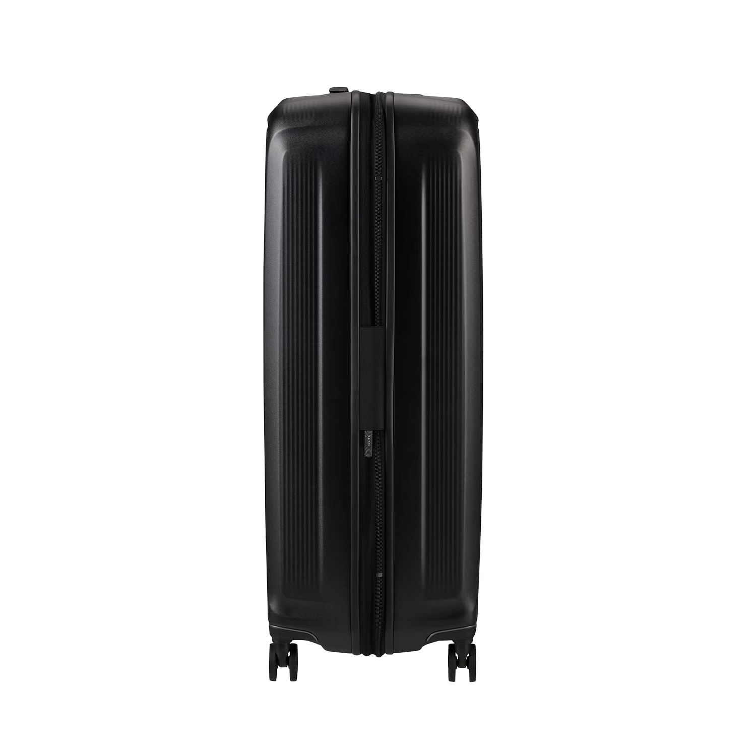 Nuon_Graphite81_side_2