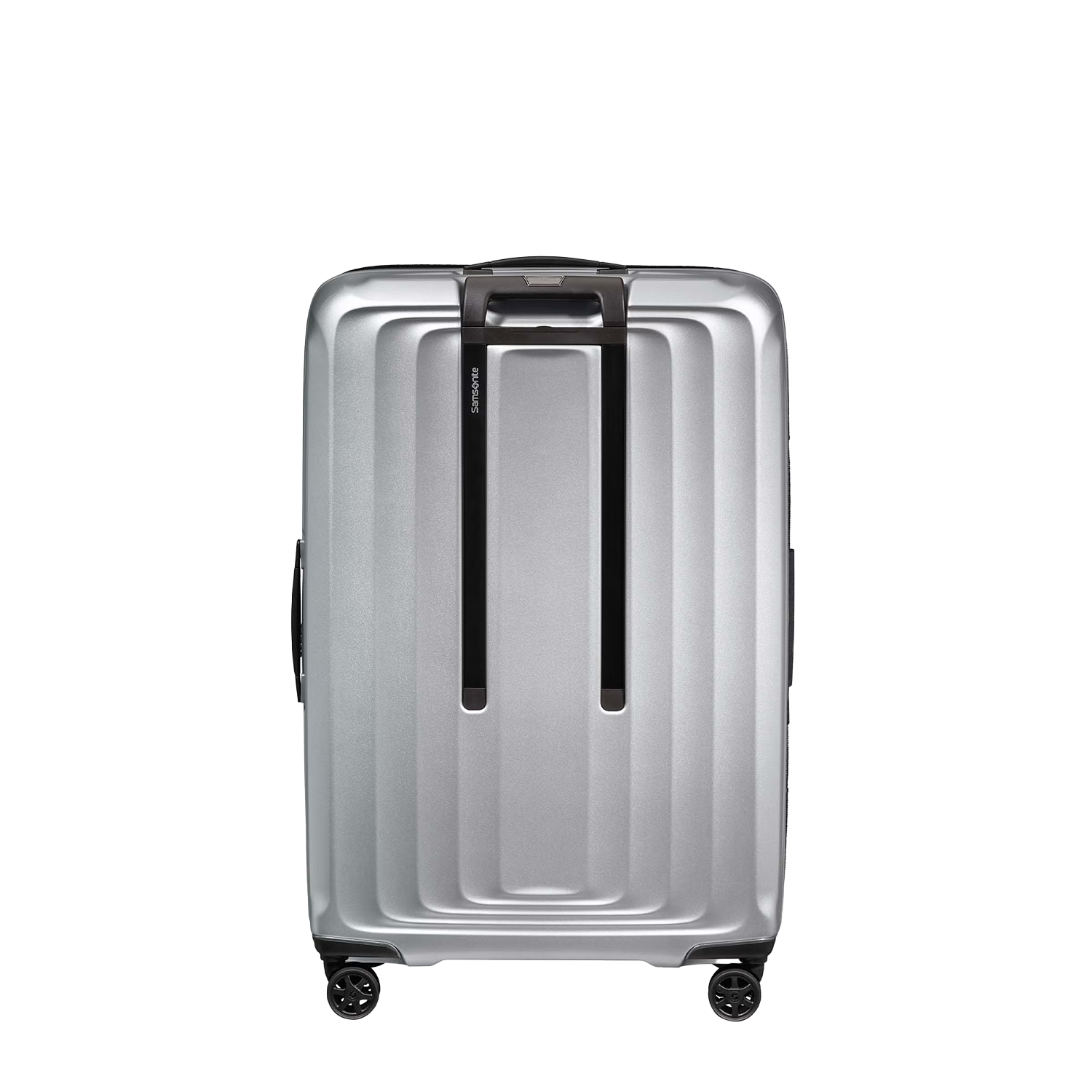 nuon_MattSilver75_back