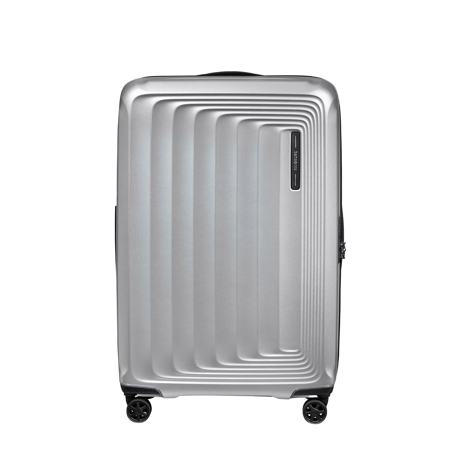 NUON Spinner expandable (4 wheels) 75cm