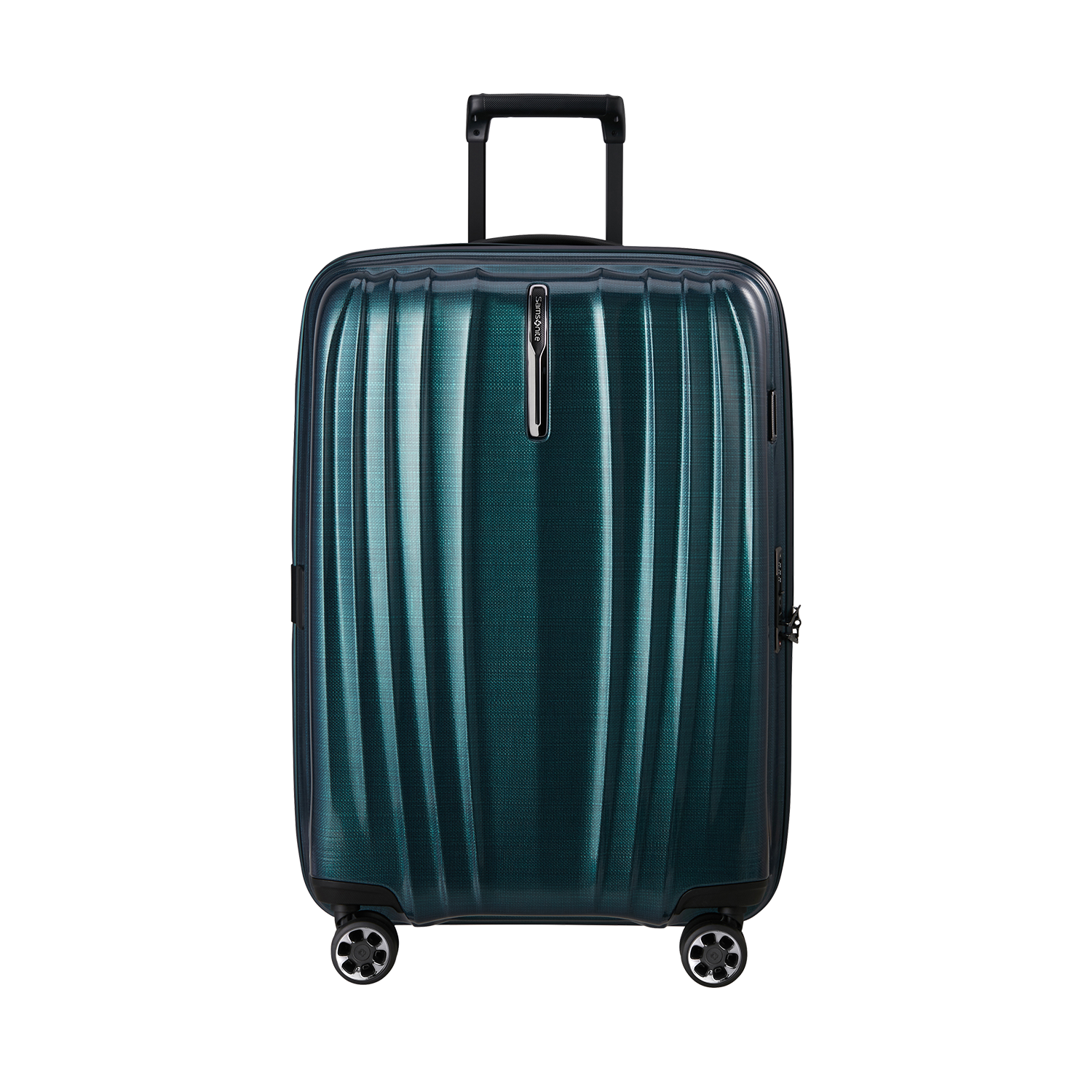 NEXIS SPINNER (4 WHEELS) 70 CM