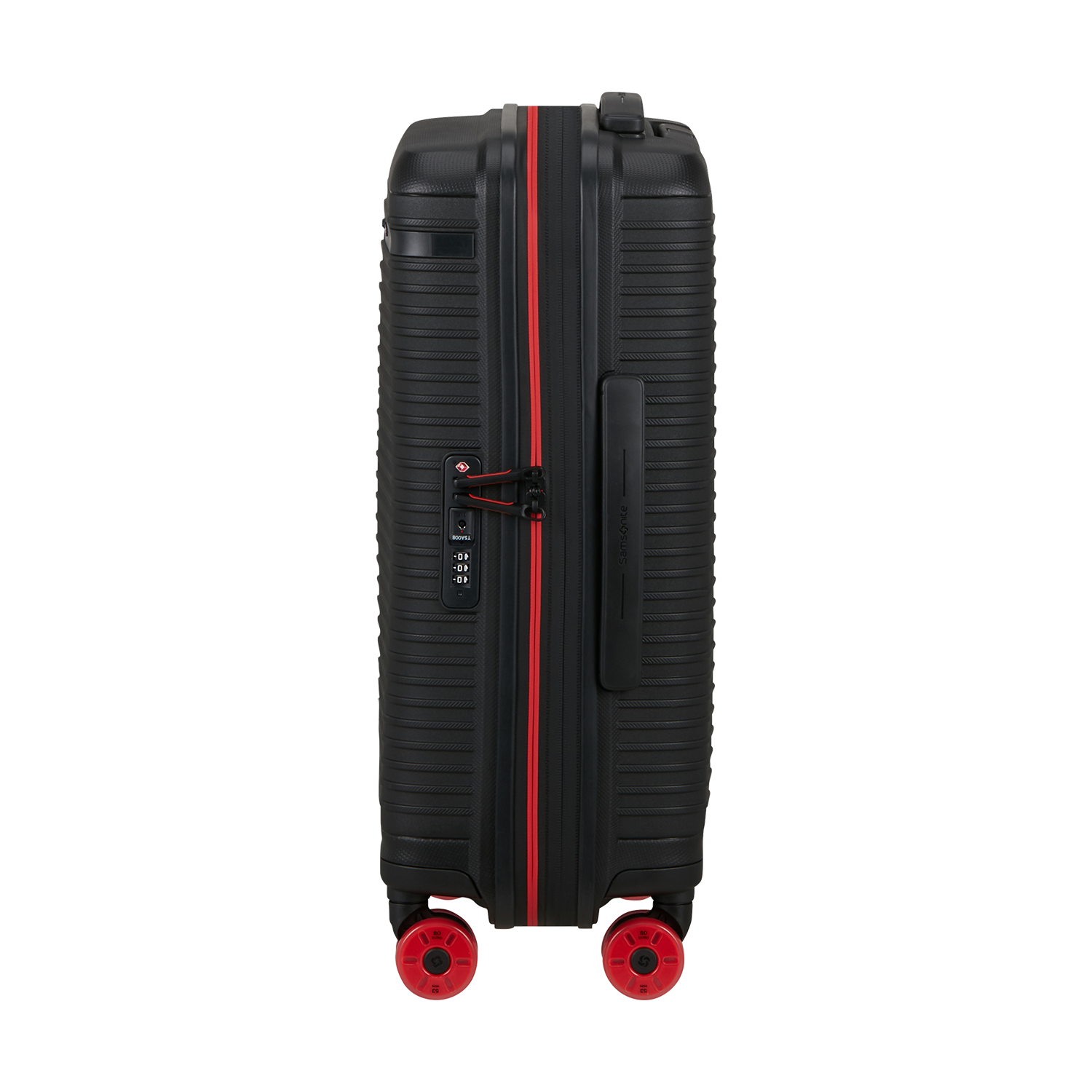 prodiver_black55_alt_2